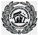 Wortgottesdienst Krippenverband