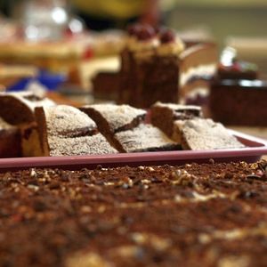 Ein Herz für Brunnenthal