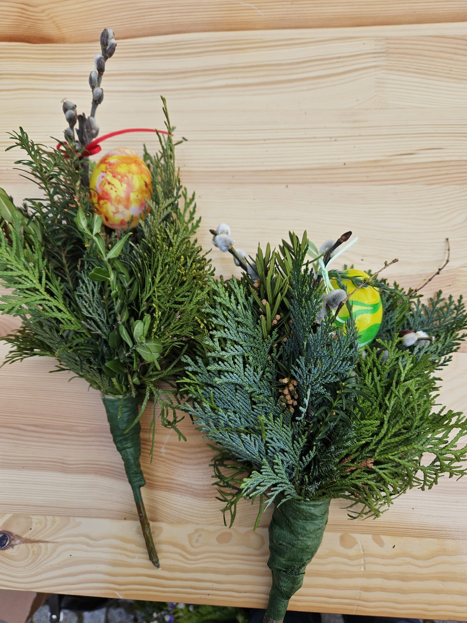 Pfarrgemeinde Hagenberg