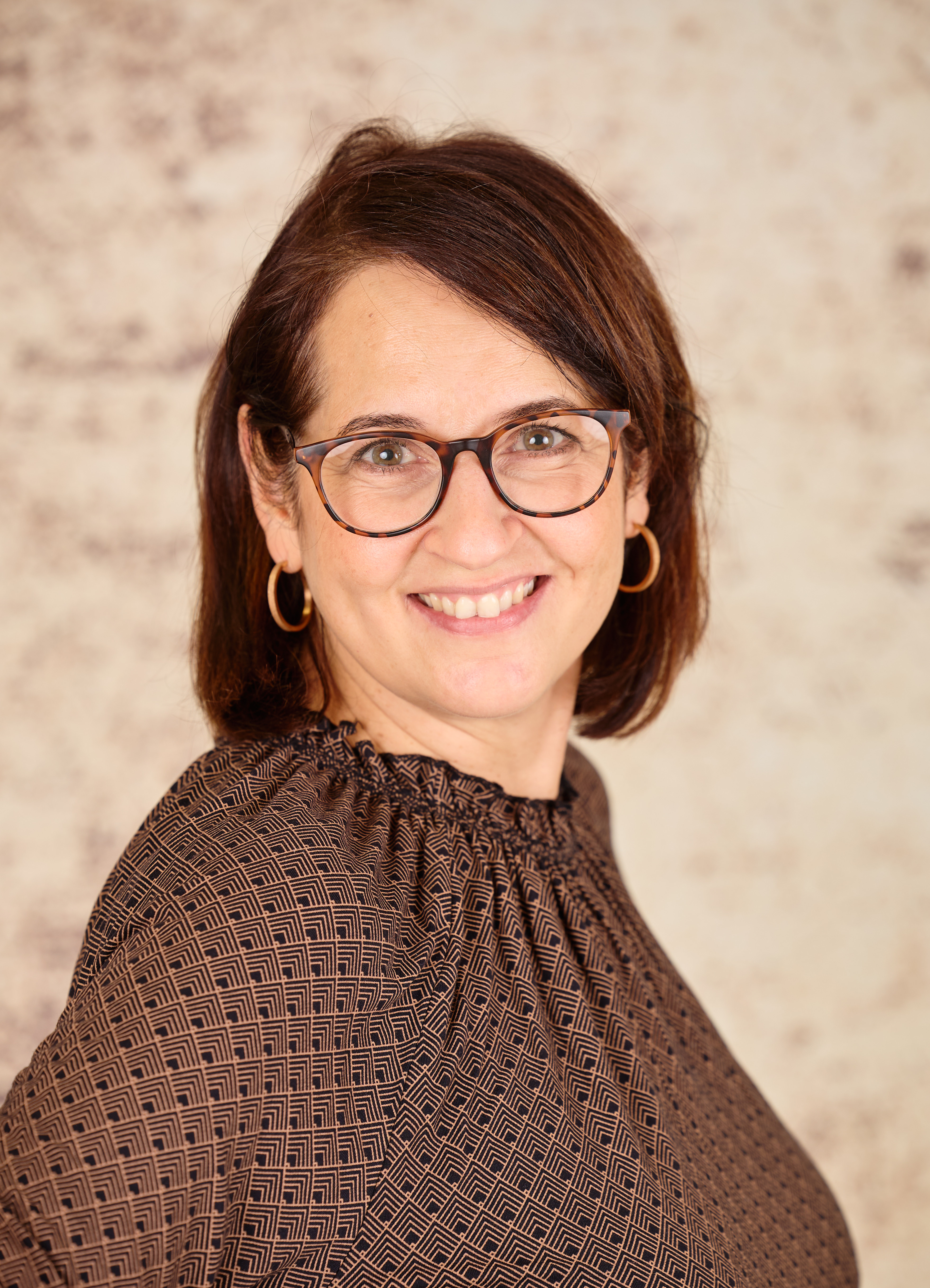 Samira Kremper / Kathrin Adelsgruber