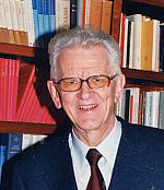 Dr. Johannes Marböck