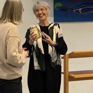 Diözesaner Bibeltag 9