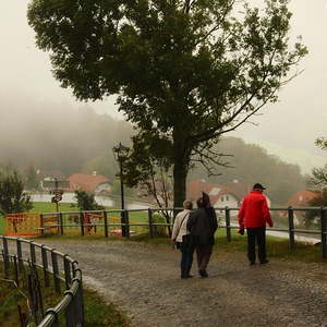 Seniorenausflug_04102016