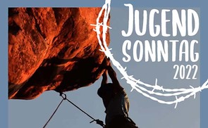 Jugendsonntag