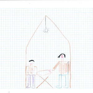 Florian, VS 7 Puchberg, Klasse 4b