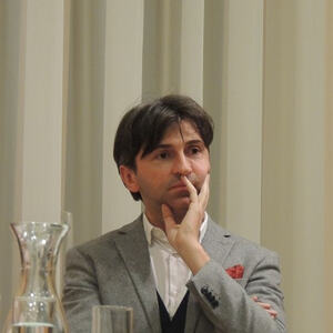 Evangelisches Gemeindezentrum Wallern