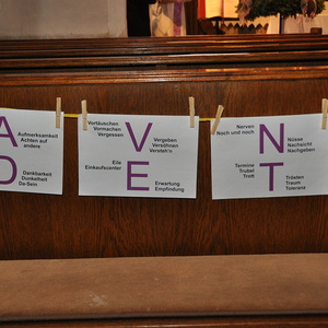 Pfarrkirche Franking