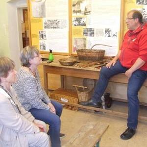 Wallfahrt Schönbach