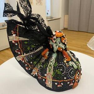 Vernissage Franziska Pruckner