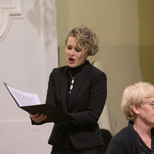 Martha Hirschmann (Alt)