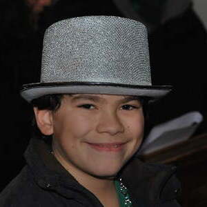 Faschings-Wortgottes-Feier