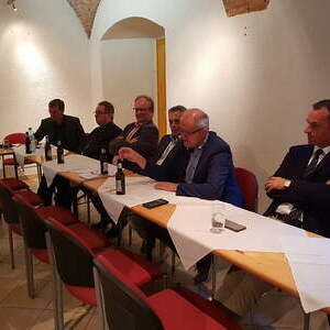 vom 23.09.-29.09.2018