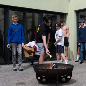 Pfarre Linz-St. Konrad