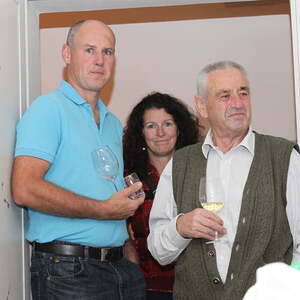 Pfarre Neumarkt im Mühlkreis