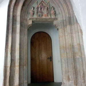 Seniorenausflug ins Mostviertel