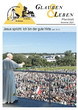 Pfarrblatt Sommer 2021