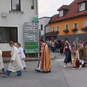 Foto Josef Thaller