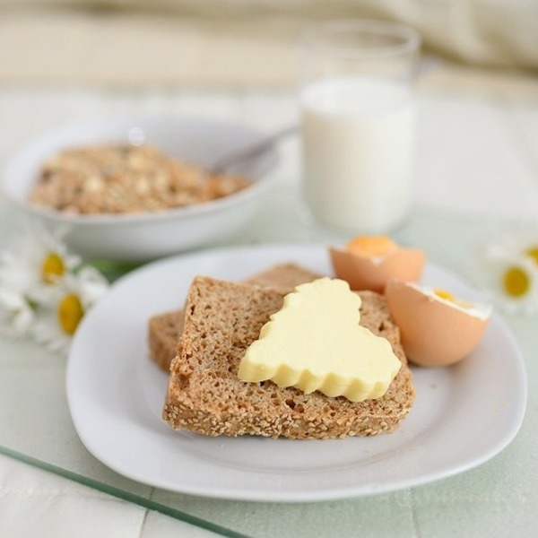 frühstück-frühstück-im-bett-müsli-5204352