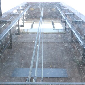 Betriebsausflug 2021