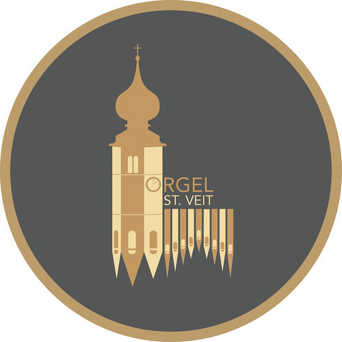 Orgel Projekt
