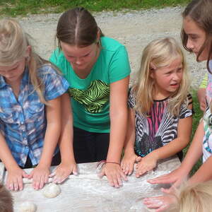 Pfarre Neumarkt im Mühlkreis