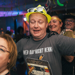 Pfarrgemeinde Hagenberg