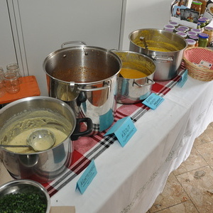 Pfarrkirche Franking