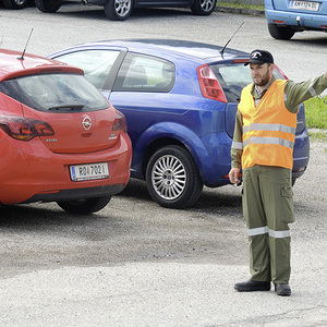 Cursillofest 2013 Arbing