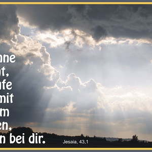 Textbilder für den Jahreskreis der Kirche