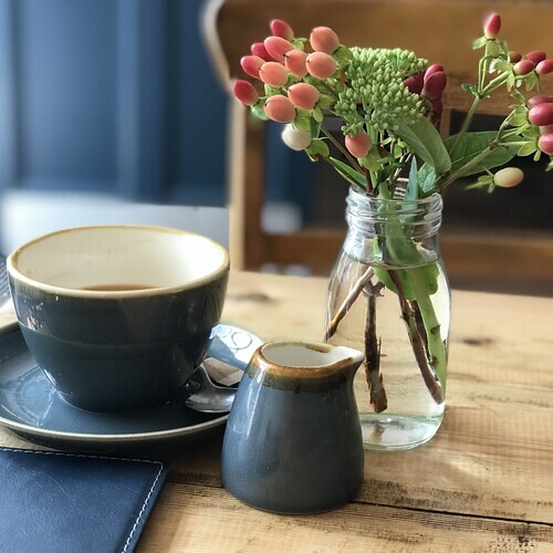 Trauer-Café / PIXABAY Trauer-Café