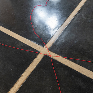 Ökumenische Begegnung