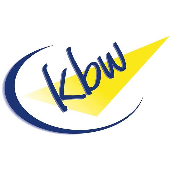 Katholisches Bildungswerk