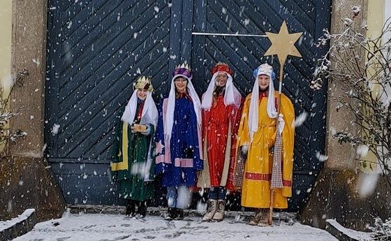 Lisa-Angelika-Anna-Johanna