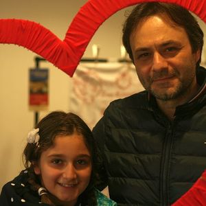 Ein Herz für Brunnenthal