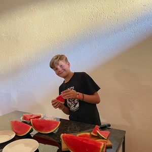 Jungschar-Stunden 25.8.2021