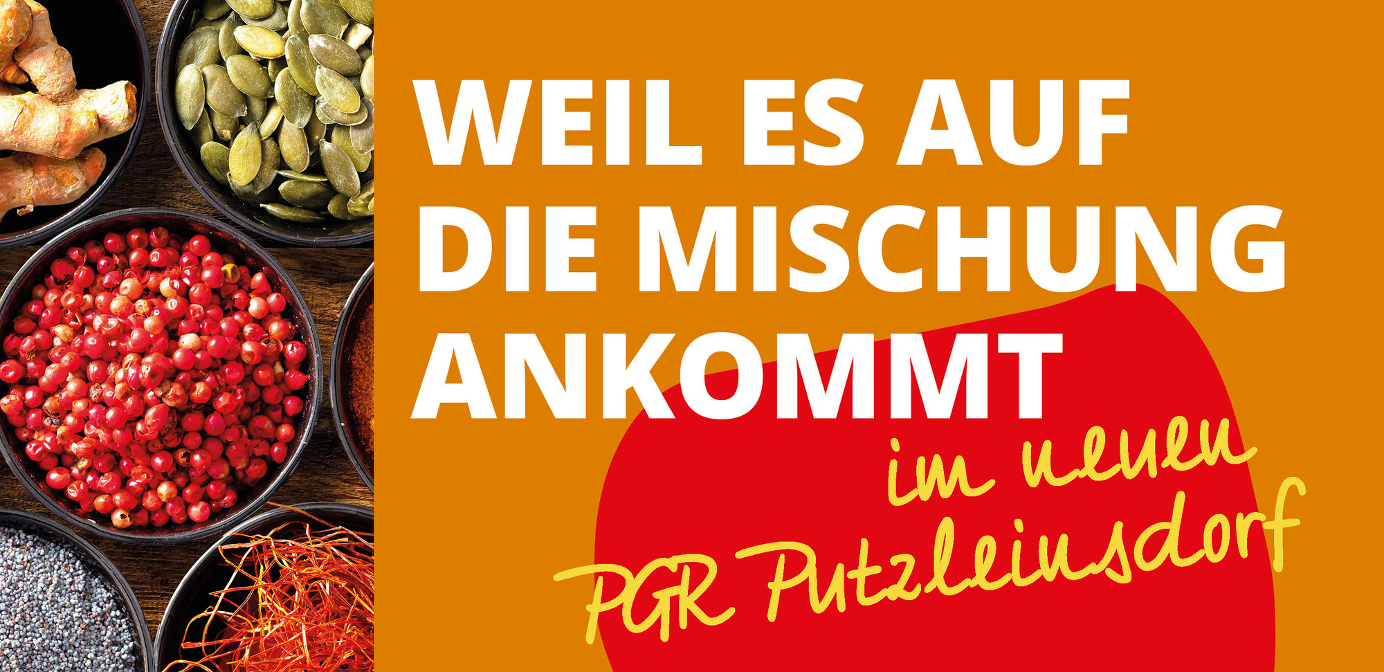 PGR Putzleinsdorf neu