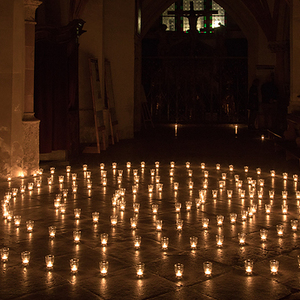 Nacht der 1000 Lichter