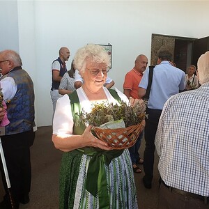 Maria Himmelfahrt 2023