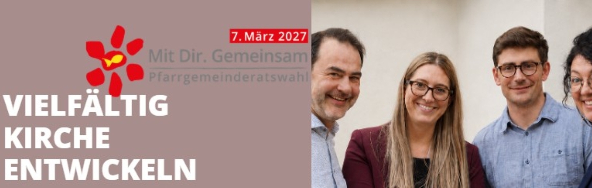 PGR-Wahl 2027