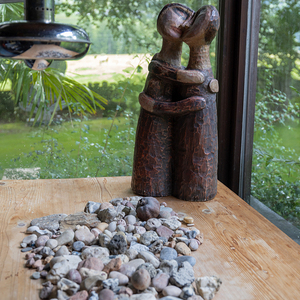 Konradfest 06. 08. 2023