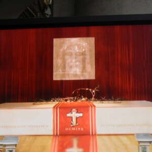 vom 29. April bis 5. Mai 2018