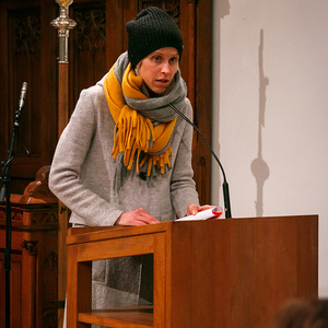 Elternverein der Volksschule Sarleinsbach