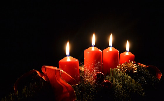 Advent
