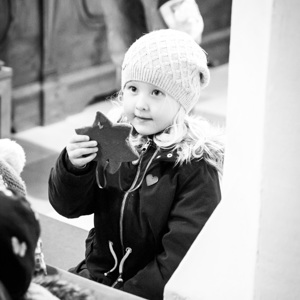 Pfarrcaritaskindergarten