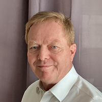 Peter Riegl / © Peter Riegl Peter Riegl