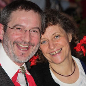 Almrausch am Froschberg