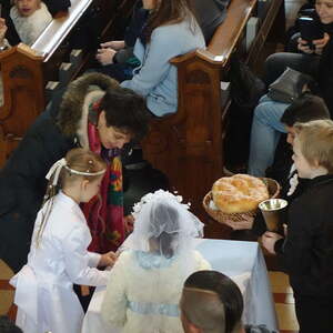 Pfarrkirche Linz-Hl. Familie    