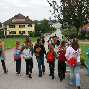 Jungscharlager 21.08