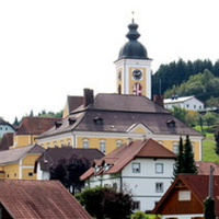 Pfarrgemeinde / © Pfarrgemeinde Niederwaldkirchen Pfarrgemeinde