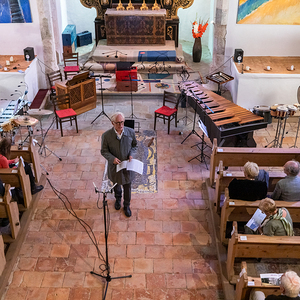 Konradfest 06. 08. 2023